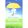 Detalles del producto