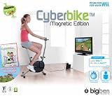 Image of Cyberbike new generation! [Importación francesa]