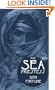 The Sea Priestess