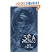 The Sea Priestess