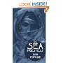 Sea Priestess