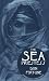 The Sea Priestess