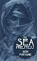 Sea Priestess