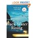 Black Water Rising: A Novel