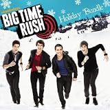 Holiday Bundle