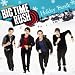 Big Time Rush - All I Want For Christmas Is You ft. Miranda Cosgrove