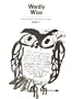 Wordly Wise Book 4