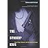 The Stickup Kids: Race, Drugs, Violence, and the American Dream