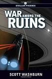 War Among the Ruins