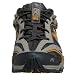 51qbBAK2T7L. SL75  New Balance Mens MT571 Outdoor All Terrain Trail