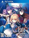 Fate/stay night [Realta Nua](���T:�u�Ƃт���!������g���Ԃ�ԎD����v& �u�Ƃт���!�g���Ԃ�ԎD�����L�vDL�p�v���_�N�g�R�[�h ����)