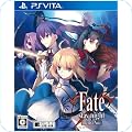 Fate