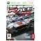 Xbox 360 Must Buy (Top 25)