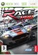 Race Pro (Xbox 360)