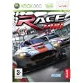 Race Pro (Xbox 360)