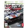 Race Pro (Xbox 360)