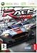 Race Pro (Xbox 360)