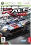 Race Pro (Xbox 360)