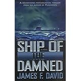 ship of the damned