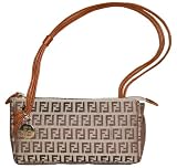 Fendi - Fendi Borsa Pouch Forever 8BR513RQ8F0GF0