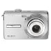 Photo : Kodak Digital Camera - Silver (MX1063)