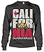 Cali For Nia California Republic Men's Long Sleeve T-shirt