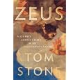 Zeus: A Journey Through Greece in the Footsteps of a God