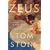 Zeus: A Journey Through Greece in the Footsteps of a God