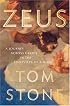 Zeus: A Journey Through Greece in the Footsteps of a God
