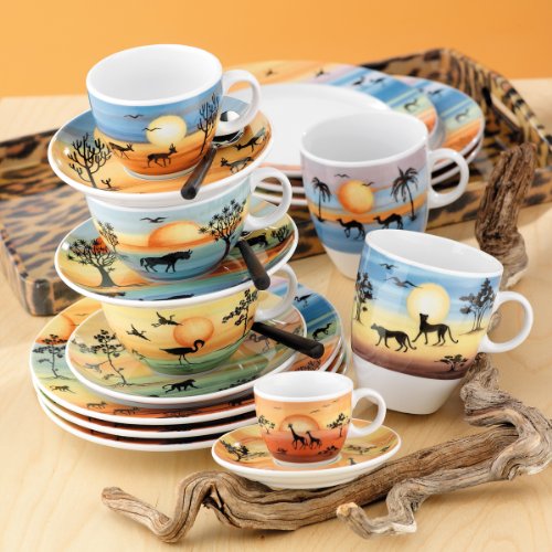 Imagen principal de Seltmann Weiden 4003106328869