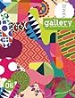 gallery vol.07 : the world's best graphics
