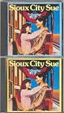 51qbDJdOImL._SL160_ Sioux City Sue Double CD Set (Texas Swing)