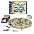Trivial Pursuit 20th Anniversary