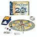 Trivial Pursuit 20th Anniversary