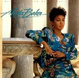 Giving You the Best That I Got [Vinyl]