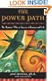 The Power Path: The Shaman's Way to Success in Business and Life