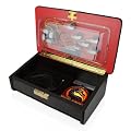 Mortal Kombat - �dition ultime