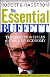 The Essential Buffett: Timeless Principles for the New Economy