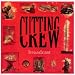 Cutting Crew-Broadcast