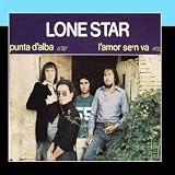 Punta Dalba / Lamor Sen Va - Single