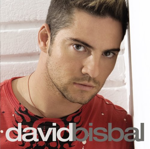 David Bisbal - Oye El Boom - Zortam Music