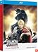 Fullmetal Alchemist: Brotherhood - Complete Collection One [Blu-ray]