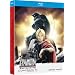 Fullmetal Alchemist: Brotherhood - Complete Collection One [Blu-ray]
