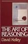 The Art of Reasoning