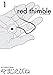 レッド・シンブル 1 (ビームコミックス)