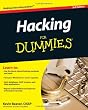 Hacking For Dummies