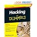 Hacking For Dummies