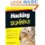 Hacking For Dummies