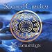 Llewellyn-Sacred Circles