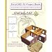 DataCAD 12 Project Book